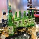 고마운발발이207