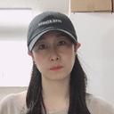 솔직한캥거루191