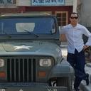 신박한비쿠냐128