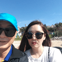 깔끔한매사촌254