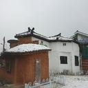 침착한발구지55