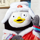 창백한물총새133