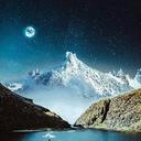 산뜻한저빌213