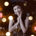 건강한이구아나78