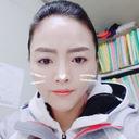 예쁜기린244