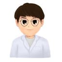 유쾌한크낙새46