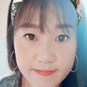 그윽한거미191