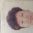 핫한뿔영양124