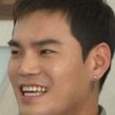 예쁜사랑새155