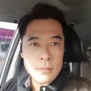 고마운밀잠자리289