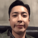 강렬한반달곰266