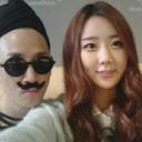 영원한말벌260