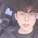 환한여우97