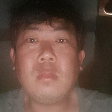 수려한딩고230