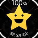 후덕한물수리229