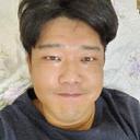 영악한늑대35