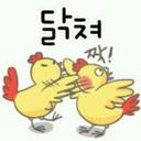 솔 휘