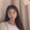 빠른사마귀103