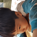 완강한날쥐275