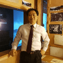 빠삐용1 