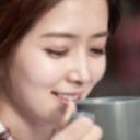 심각한쌍봉낙타124