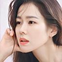 얌전한표범190