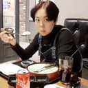 따뜻한여치231