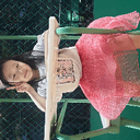 초록알파카210