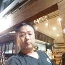 굳건한물총새149