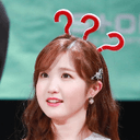 굳센하운드55