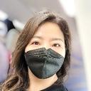 따뜻한레오파드80