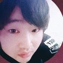 노란꽃무지276