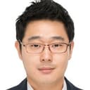기운찬크낙새8