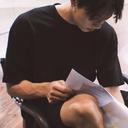 날씬한불곰290