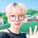 현명한코요테166