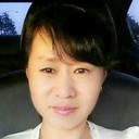 조신한카구64