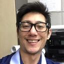 운좋은븍극곰273