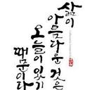 한가한황새102
