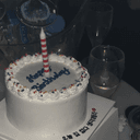 즐거운도롱이112