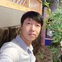 심심한독수리27