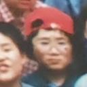 아리따운텐렉276