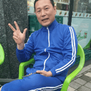 대담한파카40