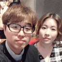 순박한흑로41