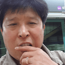 거창한그늘나비159