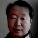 뽀얀알파카267
