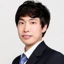 윤장우 세무사