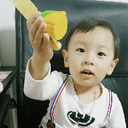 뛰어난어치252