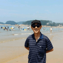 말쑥한당나귀259