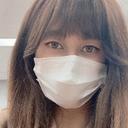 터프한바다꿩62