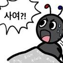보랏빛크낙새265